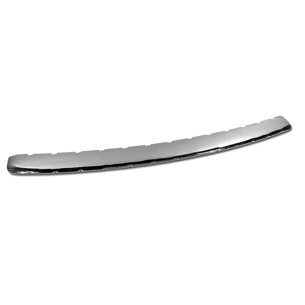 C1 1953-1957 Corvette Grille Bar