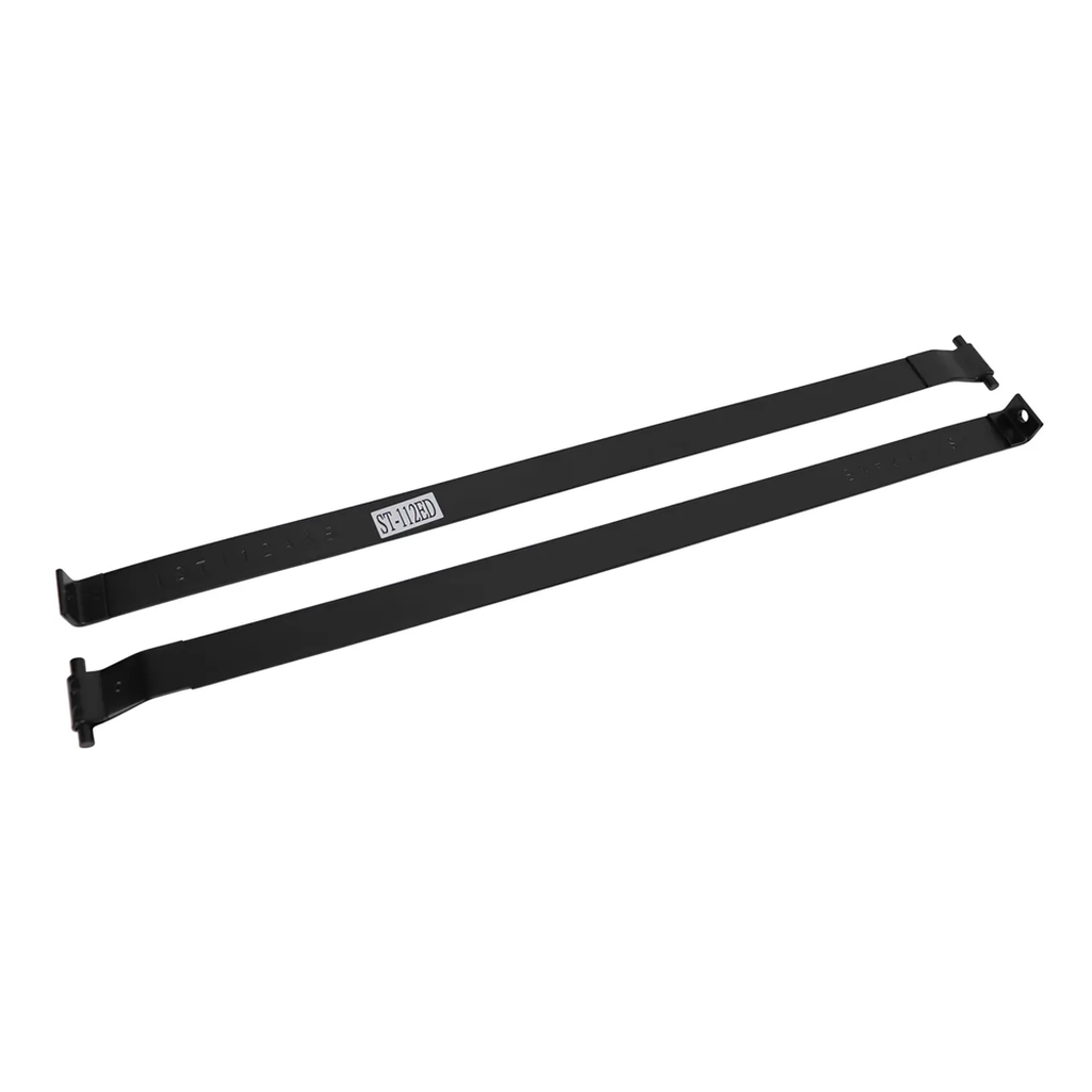 C1 1953-1962 Corvette Gas Tank Straps - Pair