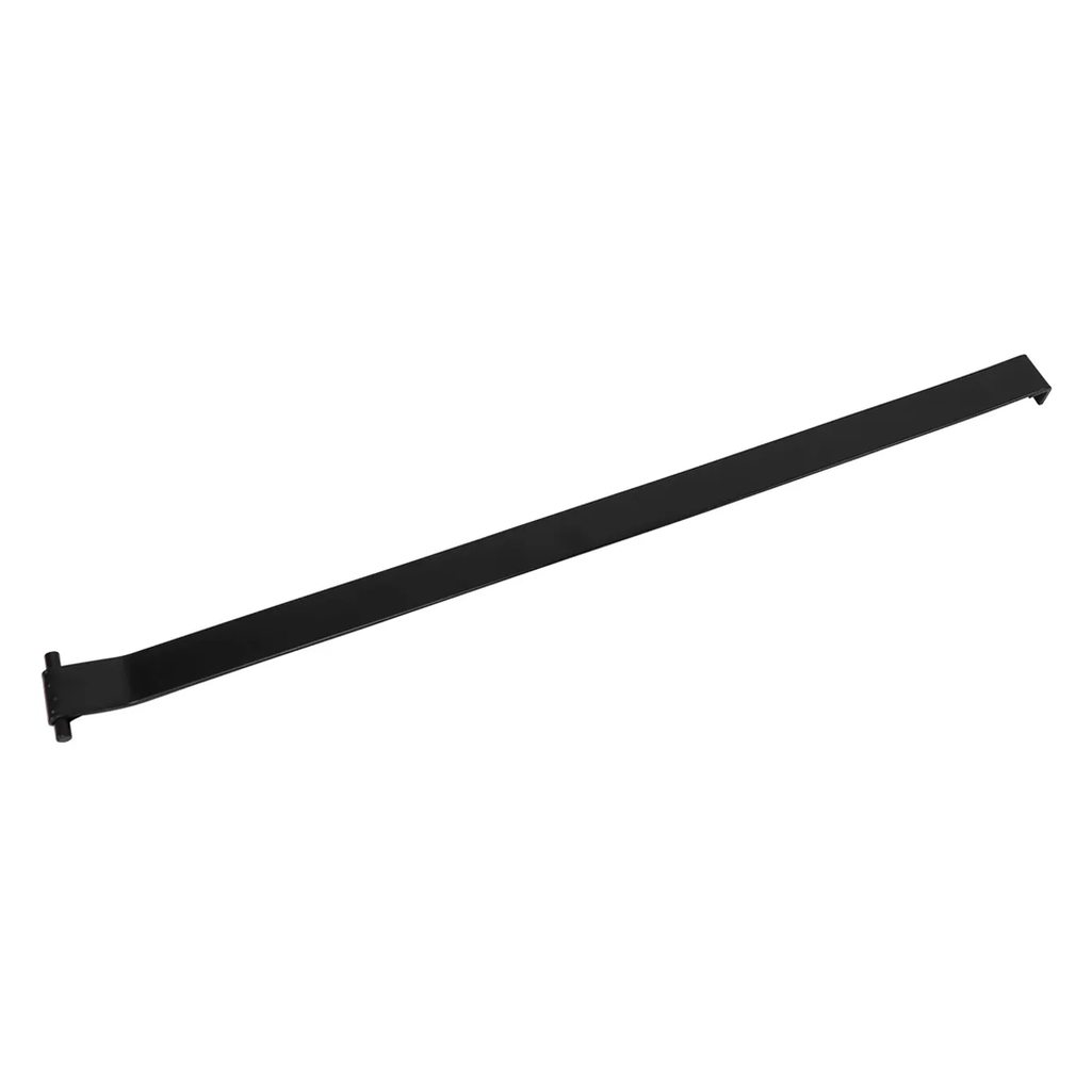 C1 1953-1962 Corvette Gas Tank Strap