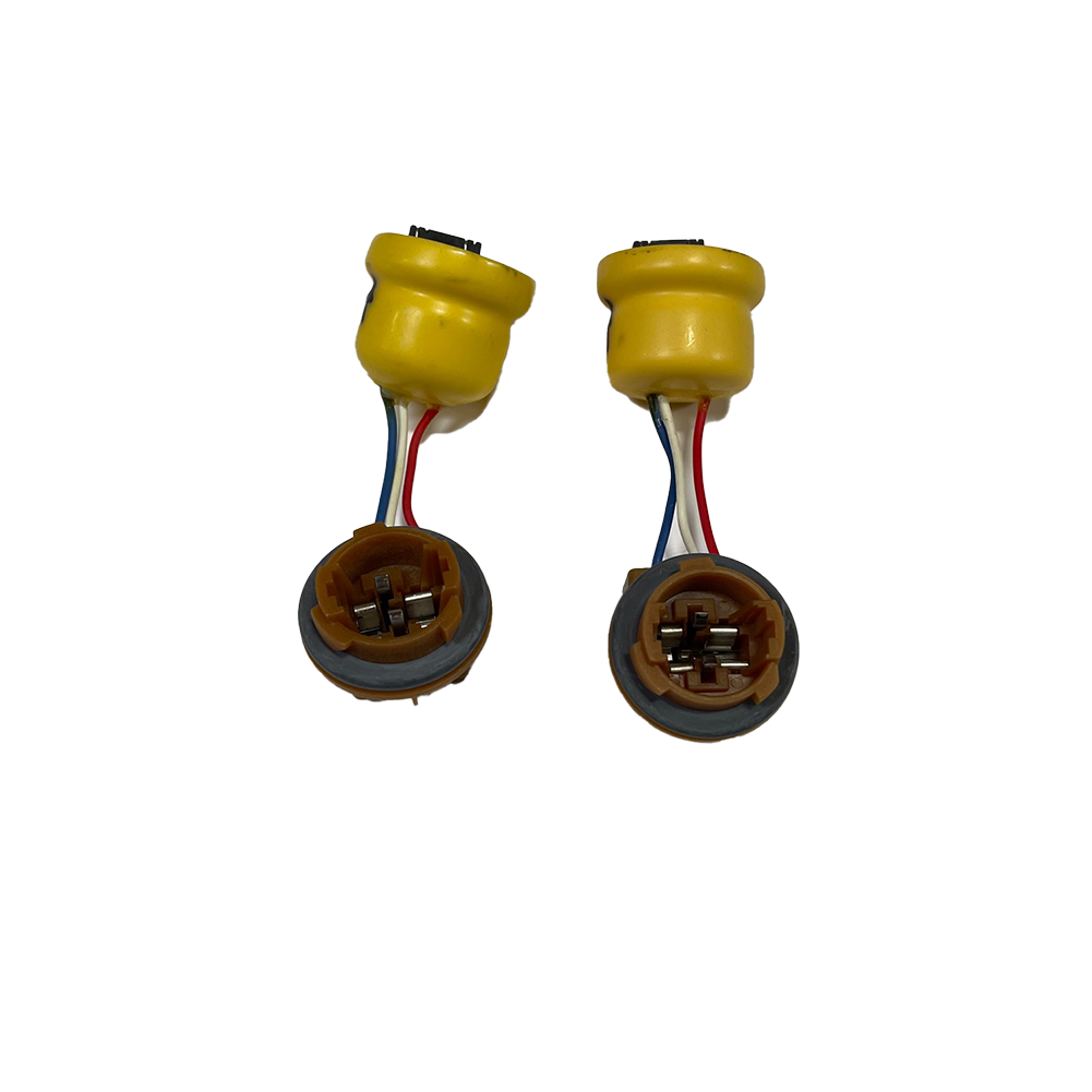 1997-2004 C5 Corvette Sequential Turn Signal Harness