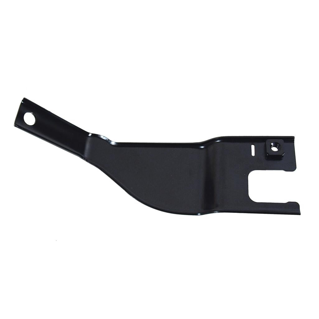 C3 1975-1977 Corvette Ignition Shield Bracket, Top RH