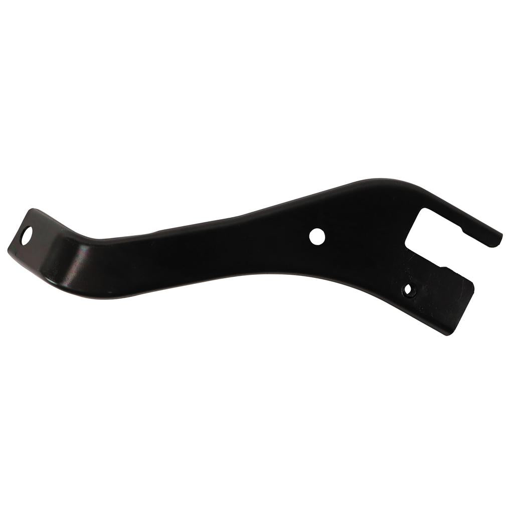 C3 1970-1974 Corvette Ignition Shield Bracket, Top Small Block RH 70L