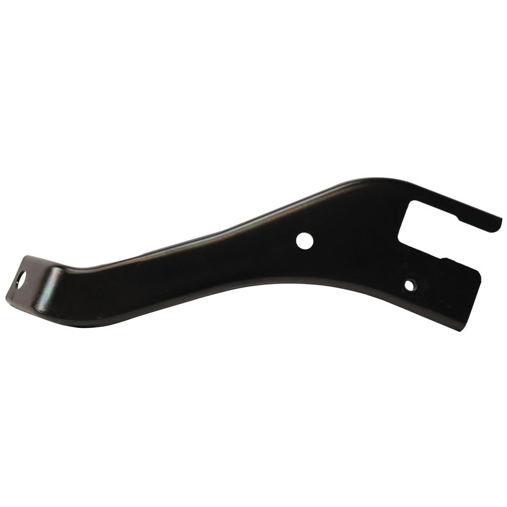 C3 1970-1974 Corvette Ignition Shield Bracket, Top Small Block RH 70L