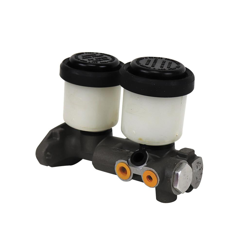 C4 1984 Corvette Master Cylinder