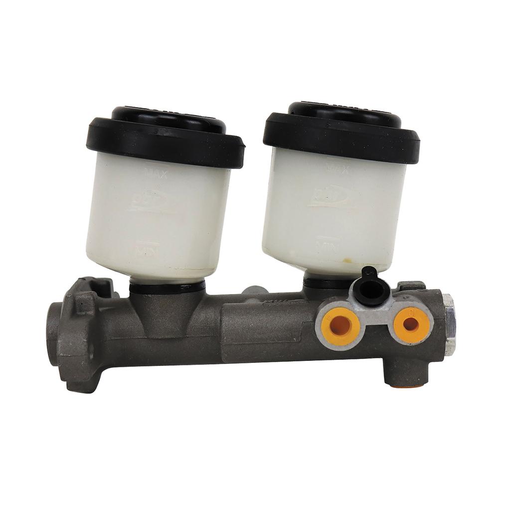 C4 1984 Corvette Master Cylinder