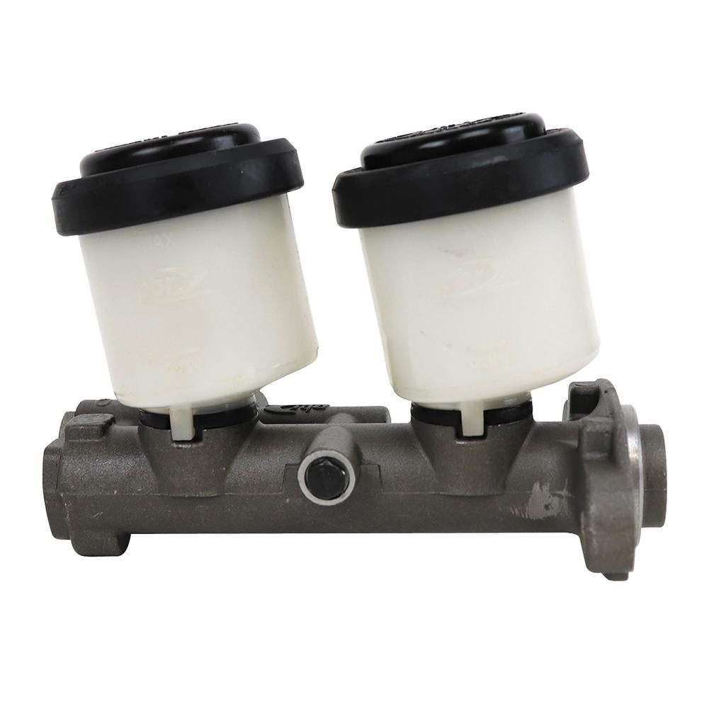 C4 1984 Corvette Master Cylinder