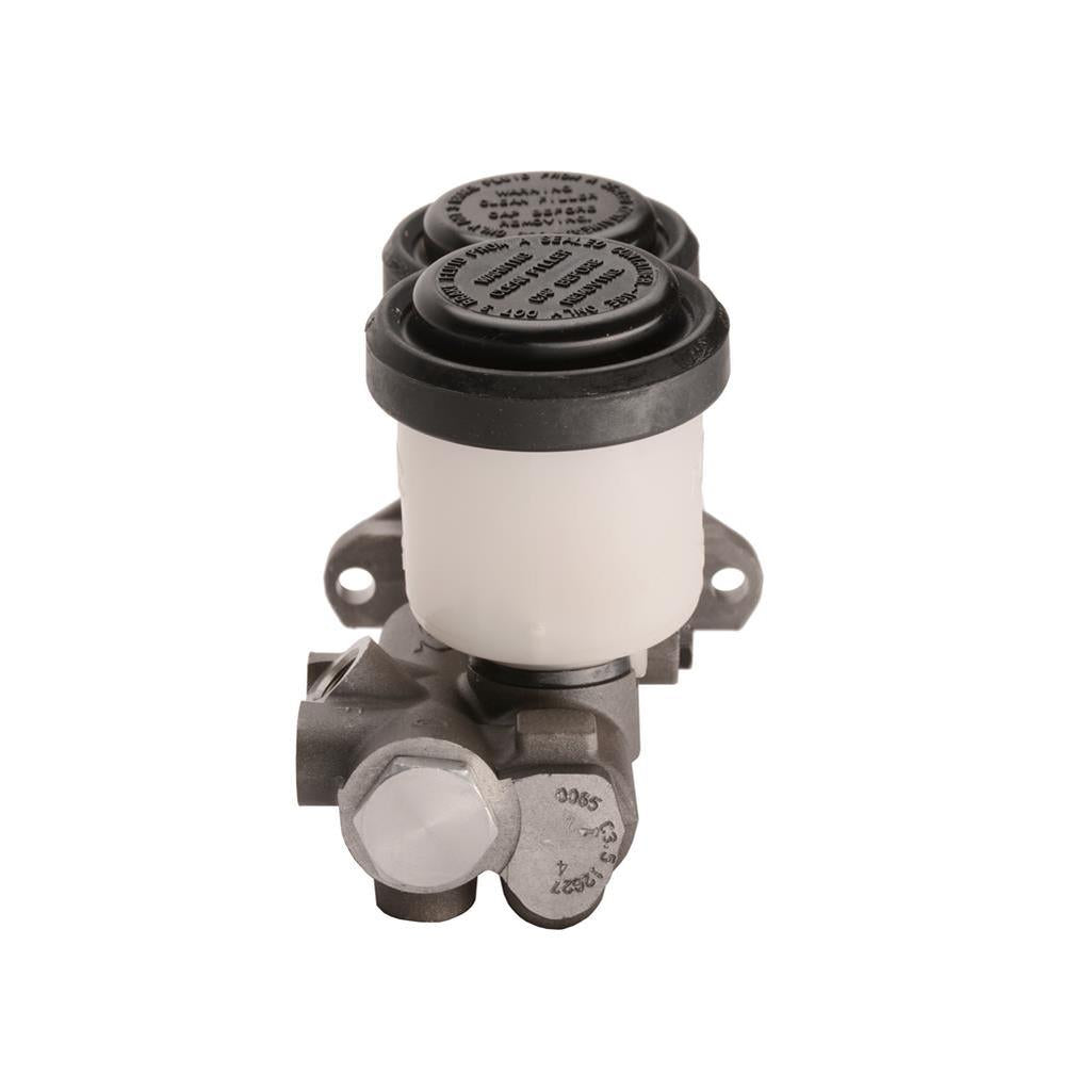 C4 1984 Corvette Master Cylinder