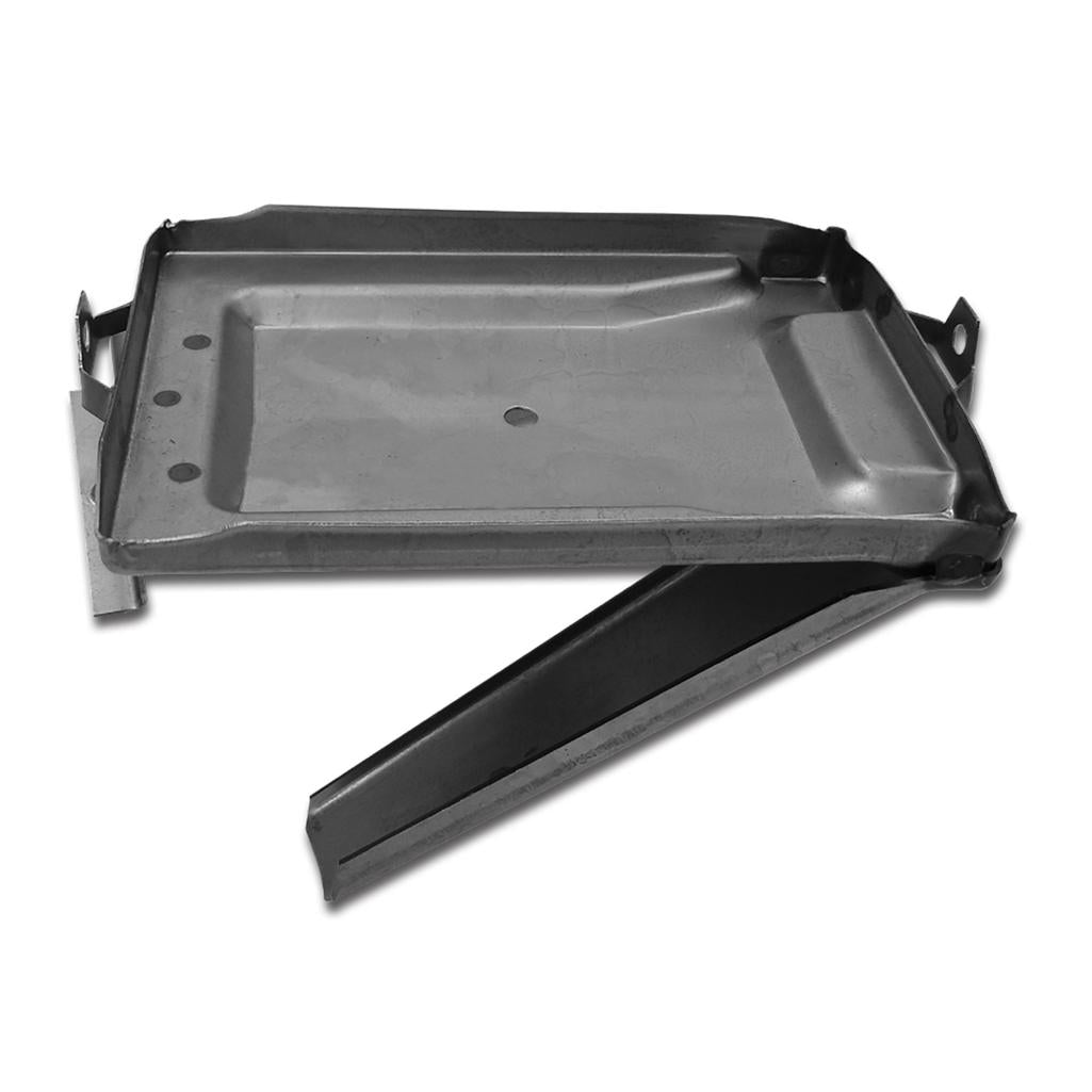 C1 1956-1962 Corvette Battery Tray