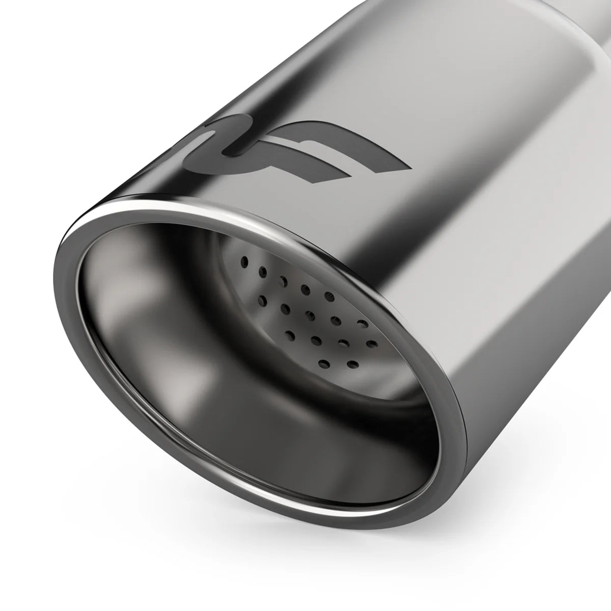 Corvette Exhaust System - Magnaflow Exhaust : 2005-2008 C6