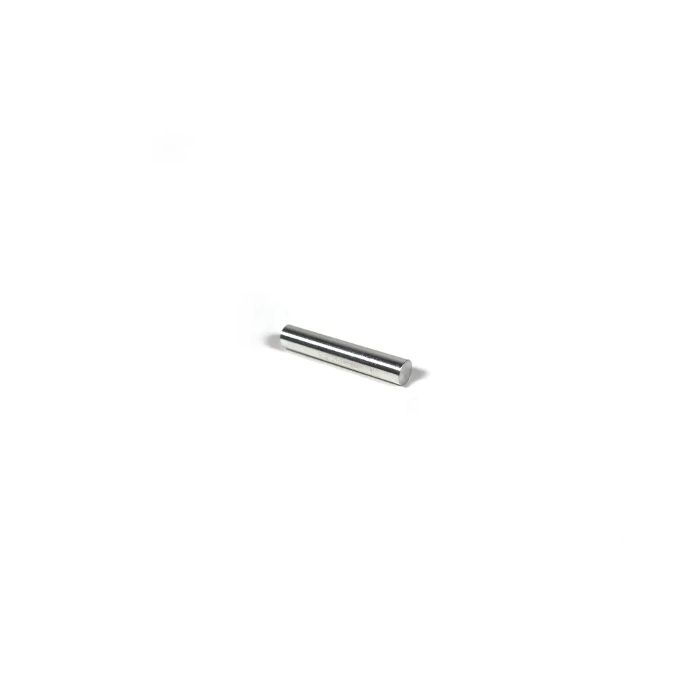 C2 1963-1966 Corvette Knock-Off Anti-Theft Pin