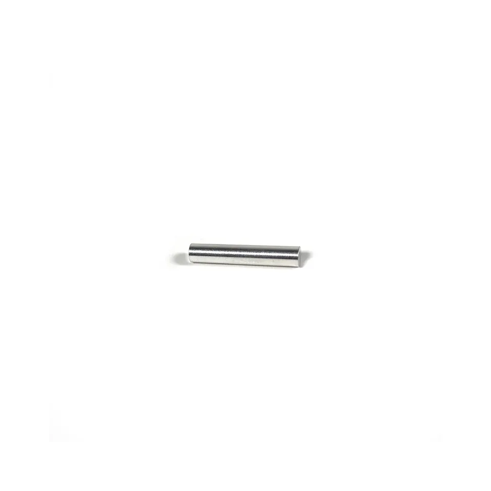 C2 1963-1966 Corvette Knock-Off Anti-Theft Pin