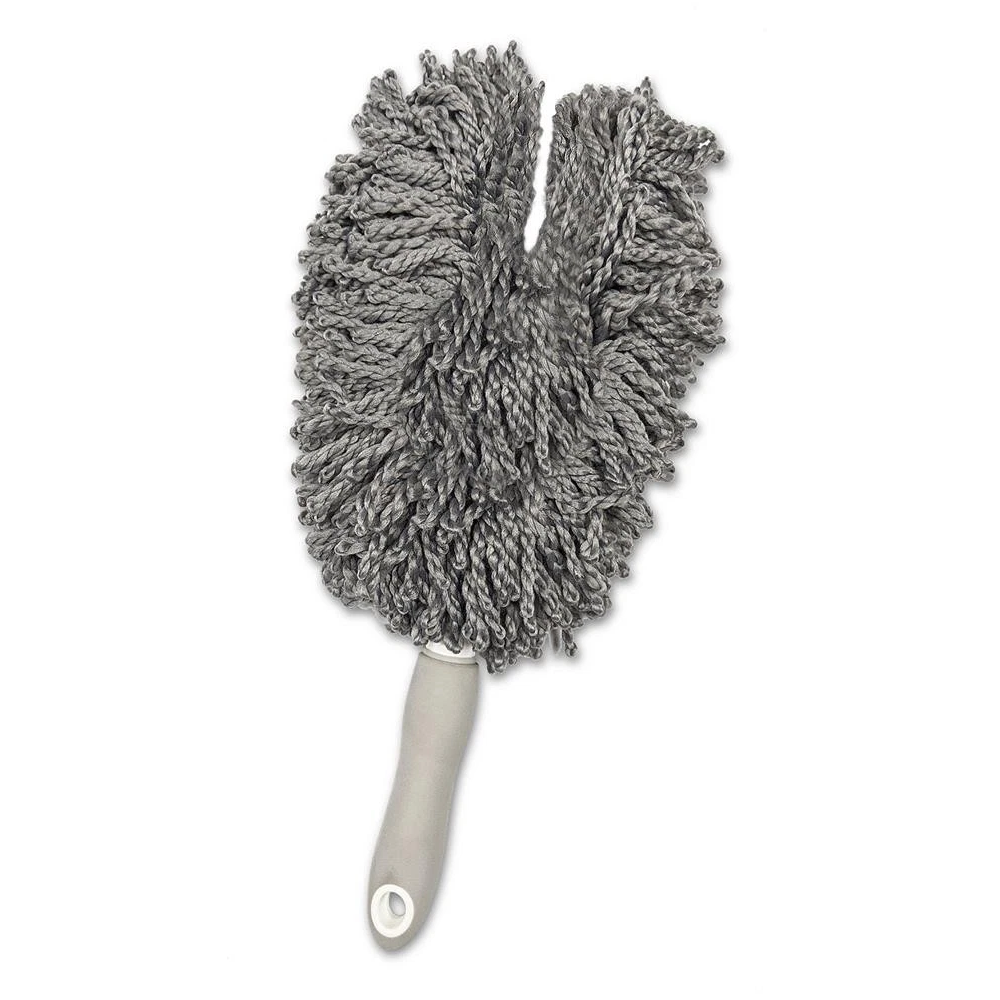 The Original California Wheel Duster