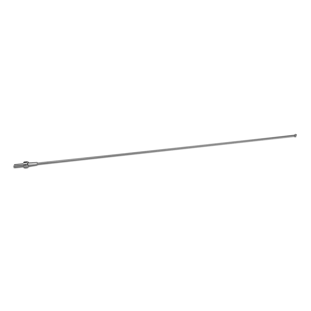 C3 1969-1982 Corvette Antenna Mast