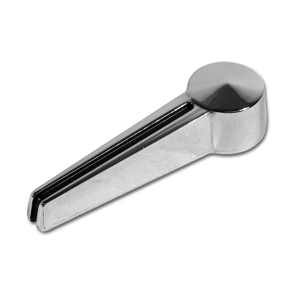 C2 1967 Corvette Seat Back Lock Lever