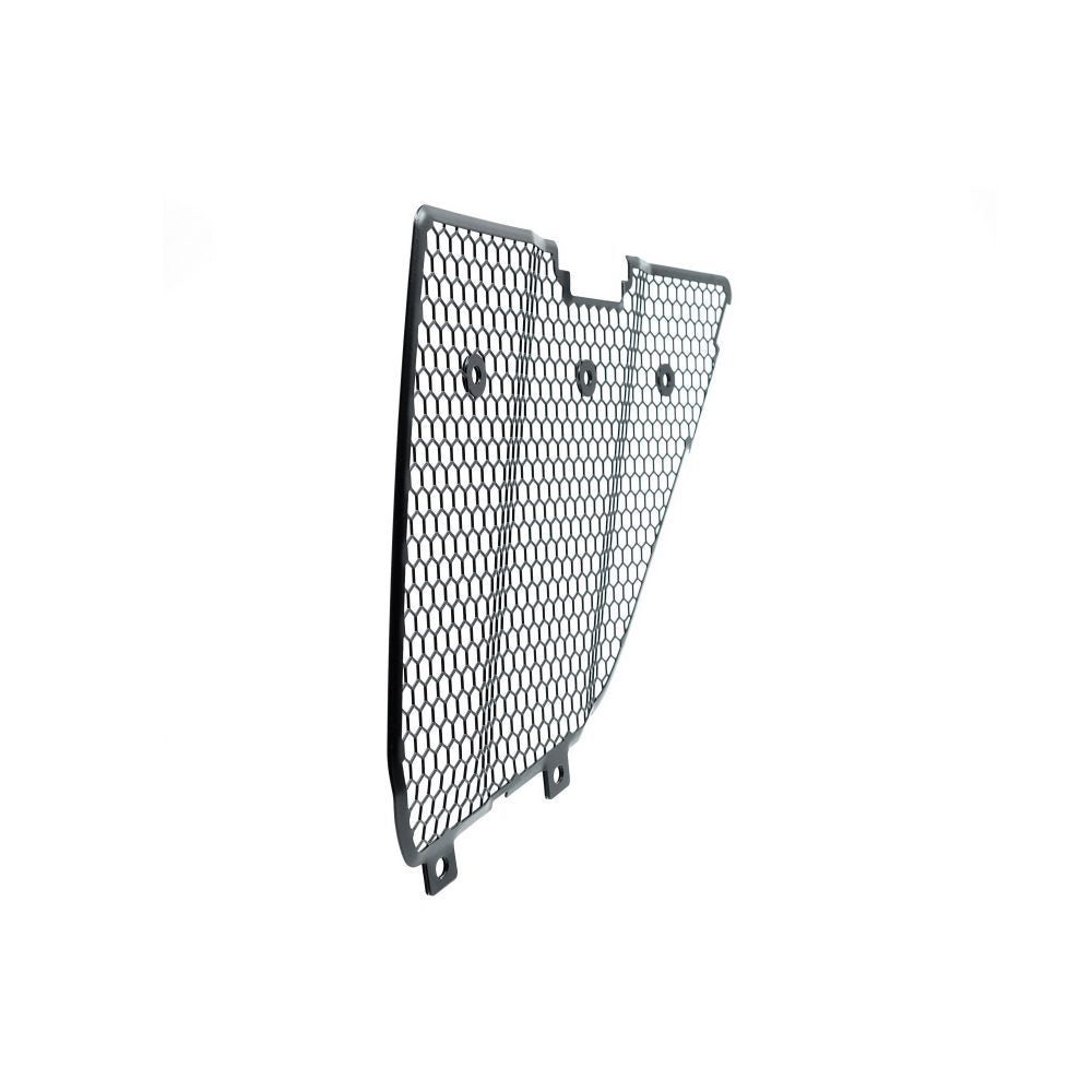C8 Corvette Scrape Armour Radiator Protector Screens : Stingray, Z51