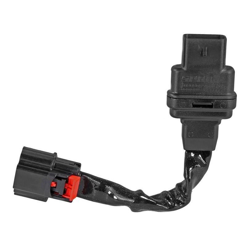 aFe Power Sprint Booster Power Converter 14-16 Chevy Corvette (C7) A/T