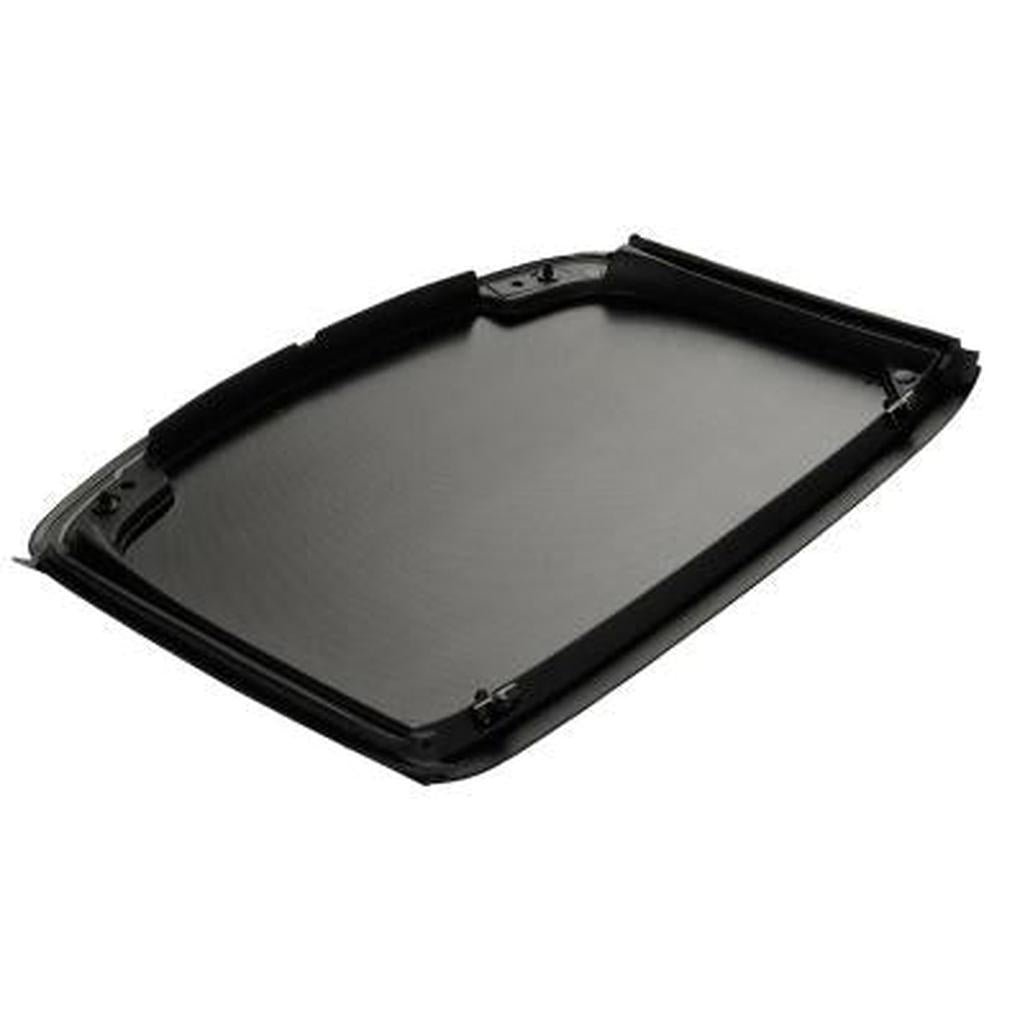 C4 1984-1996 Corvette Targa Top Panel Solar Shade