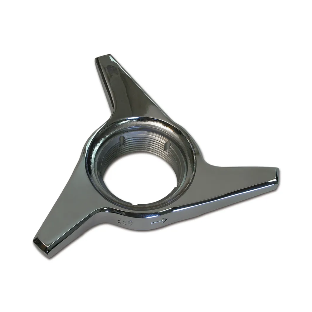 C2 1963-1966 Corvette Knock-Off Spinner