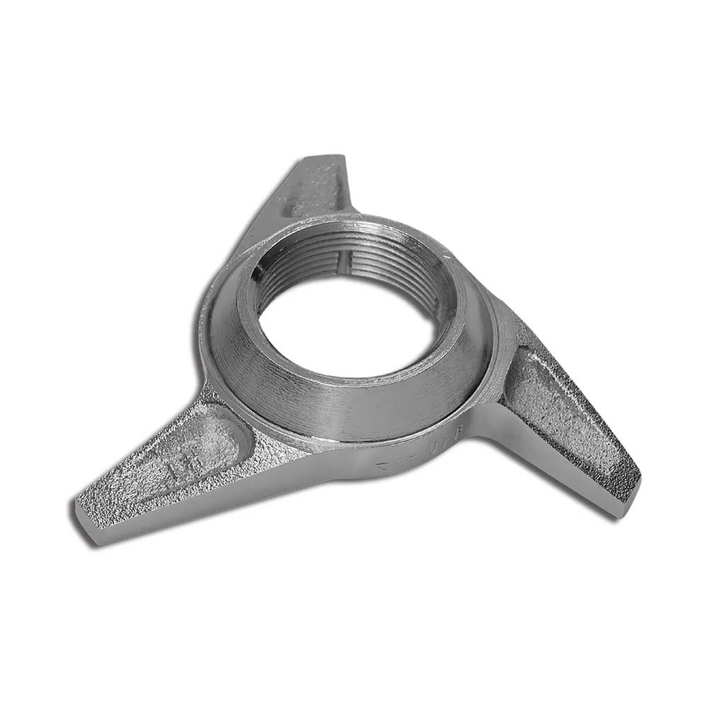C2 1963-1966 Corvette Knock-Off Spinner