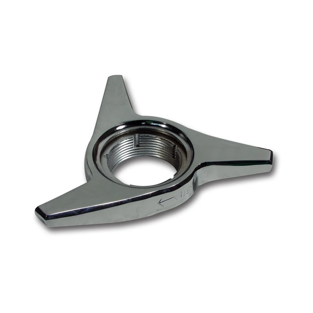 C2 1963-1966 Corvette Knock-Off Spinner