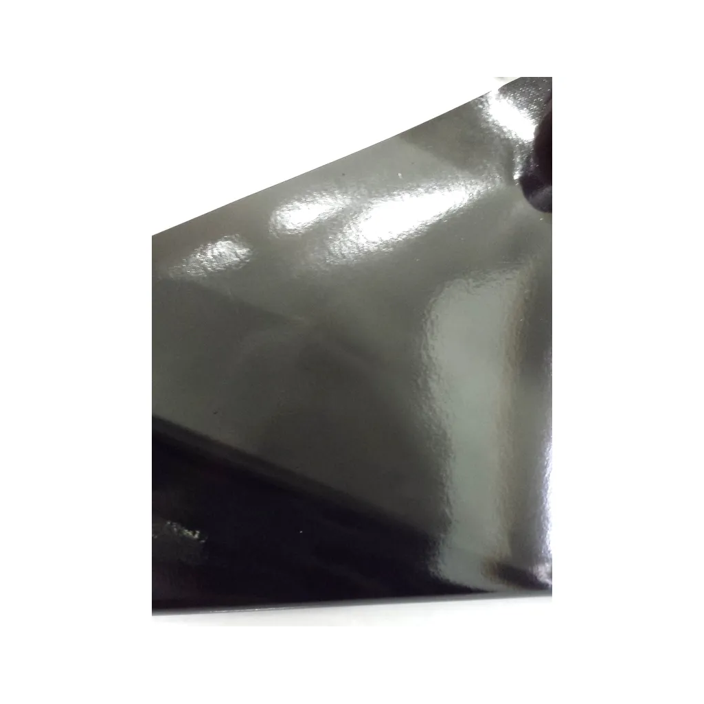 C8 2020-2027 Corvette Roof Panel Solar Shade - Dark Smoked - Coupe - Stingray, Z51, Z06