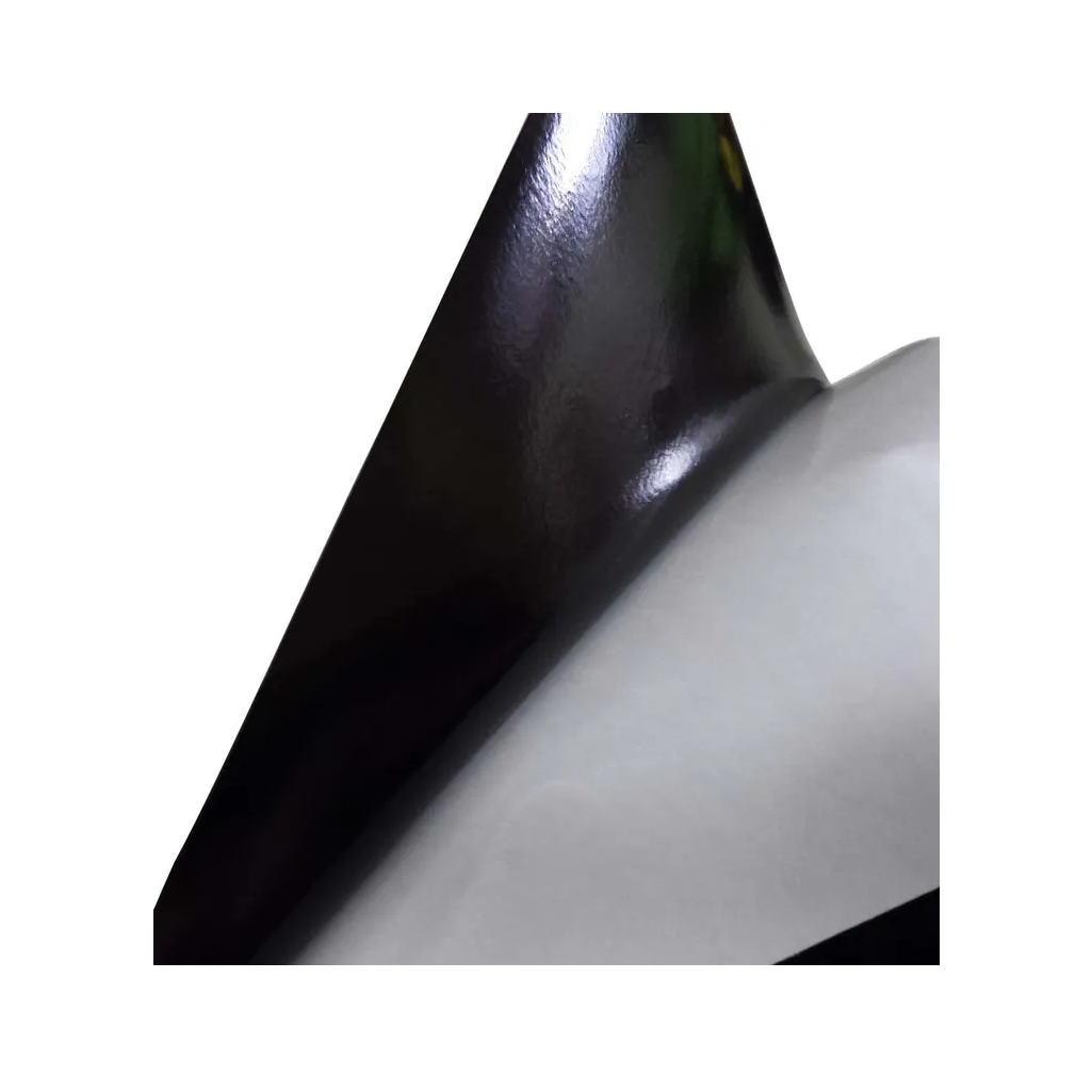 C8 2020-2027 Corvette Roof Panel Solar Shade - Dark Smoked - Coupe - Stingray, Z51, Z06