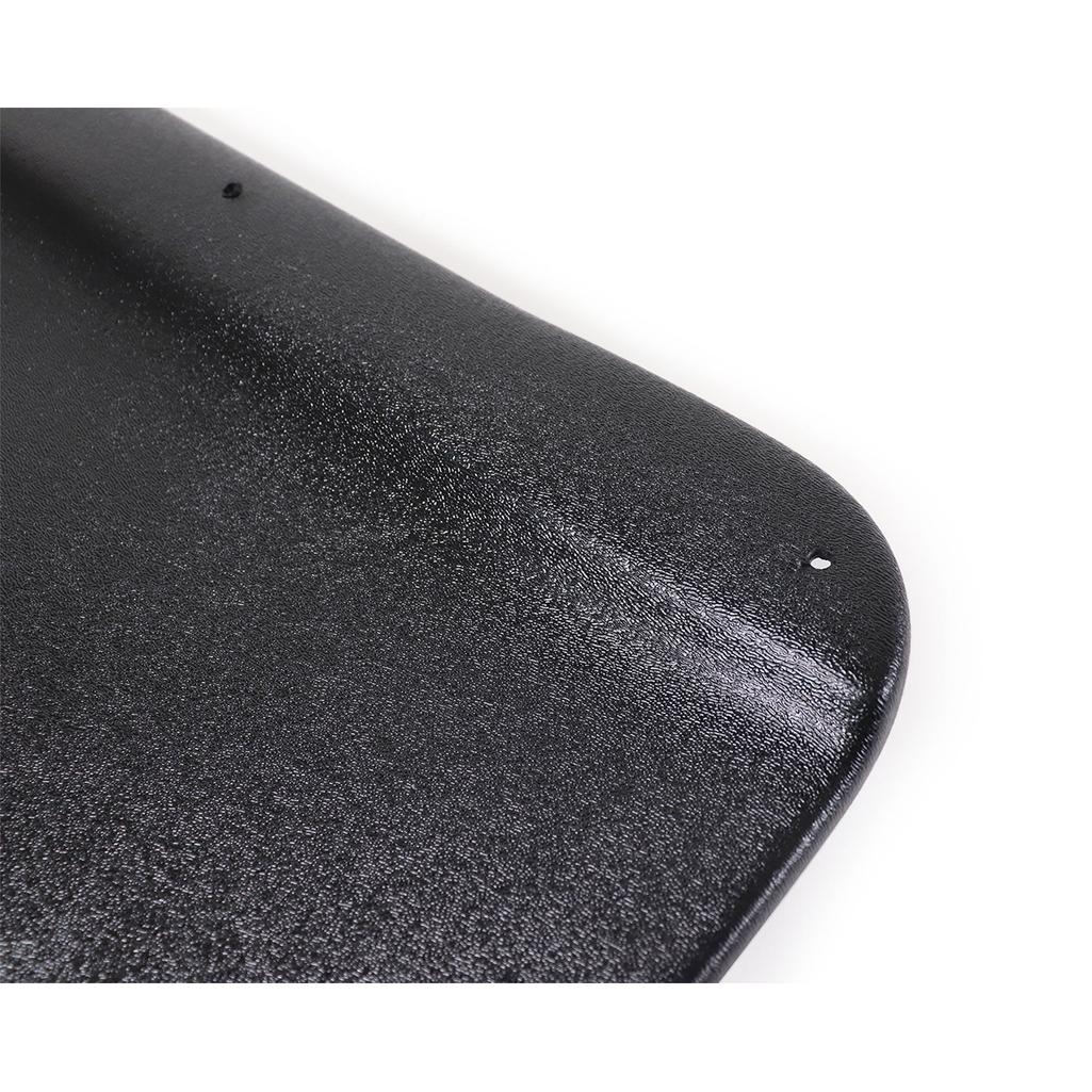 C3 1968-1976 Corvette Composite T-Top Headliner Set - Unpainted