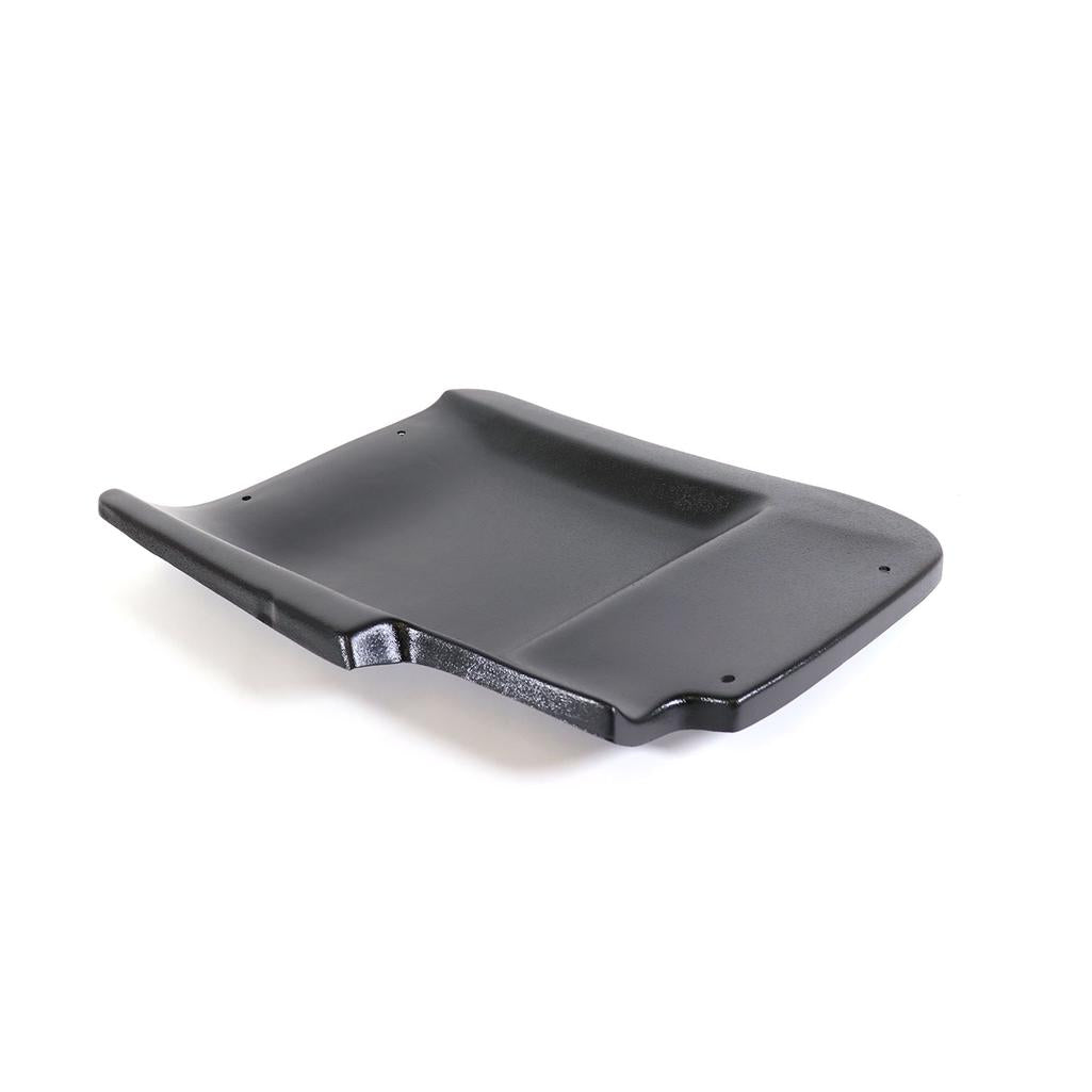 C3 1978-1982 Corvette Composite T-Top Headliner Set - Unpainted