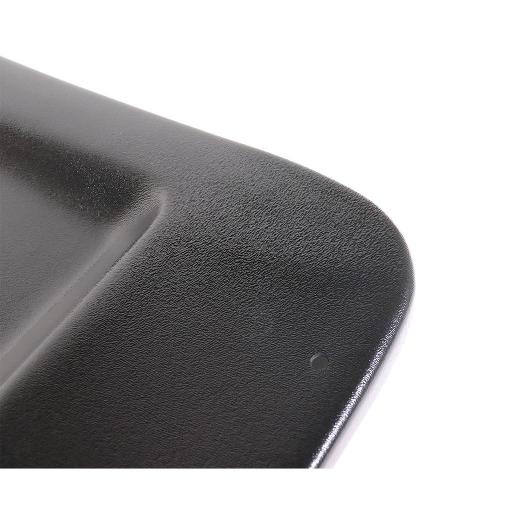 C3 1978-1982 Corvette Composite T-Top Headliner Set - Unpainted
