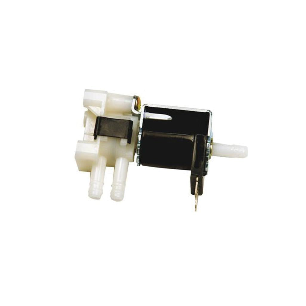 C3 1969 Corvette Headlight Anti-Drip Washer Solenoid Valve