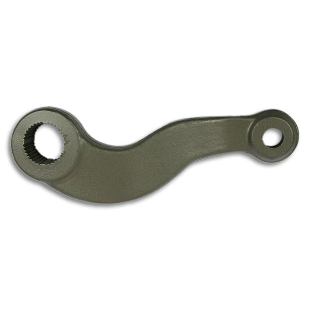 C3 1968-1982 Corvette Pitman Arm Non-Power