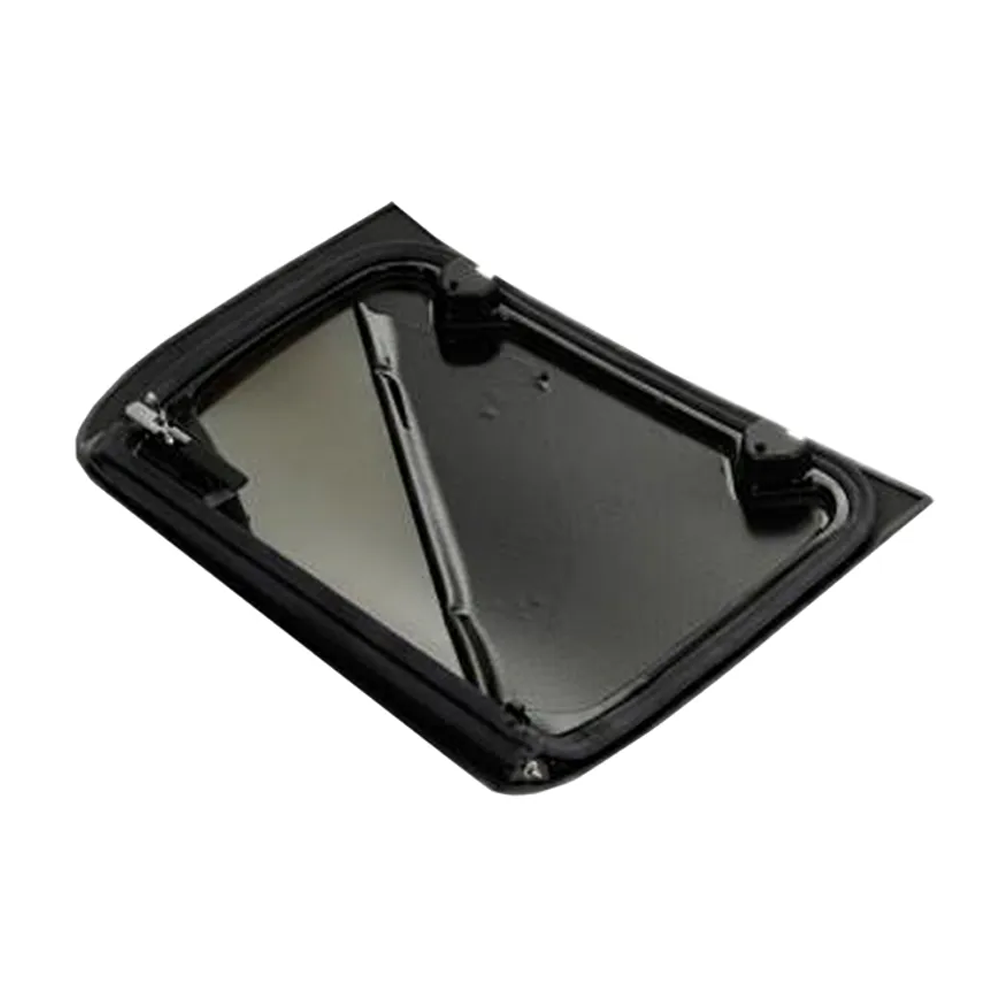 C3 1978-1982 Corvette T-Top Solar Shades