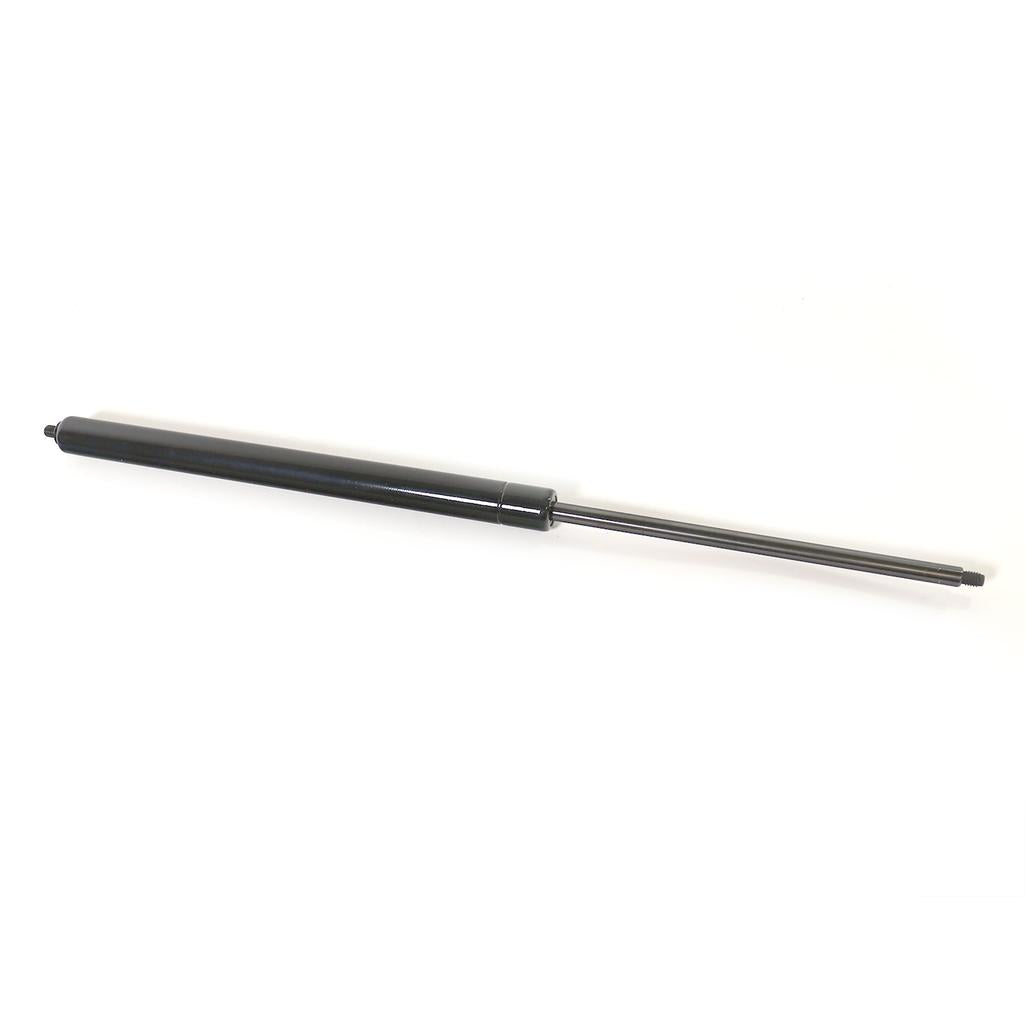 C3 1973-1982 Corvette Gas Hood Support Strut Kit
