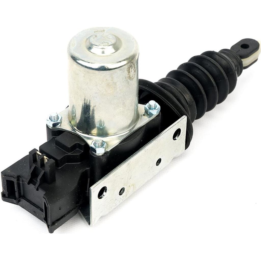 C3 1978-1982 Corvette Power Door Lock Motor