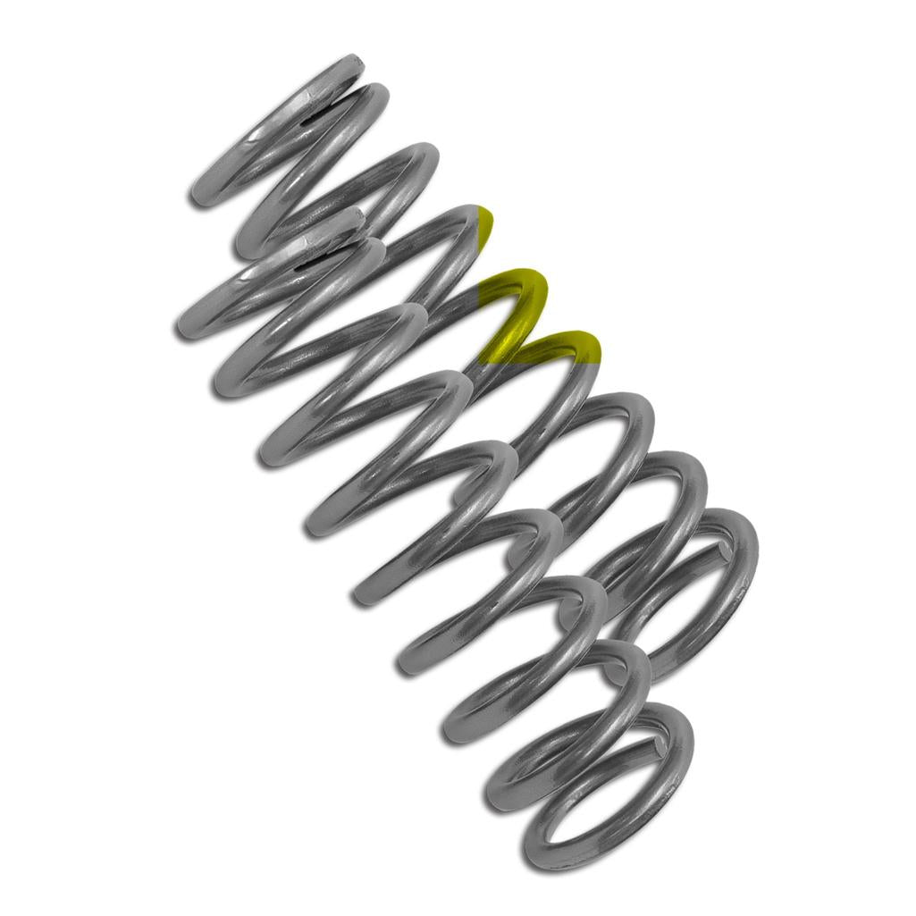 C1 1953-1962 Corvette Front Springs, Standard 300lb