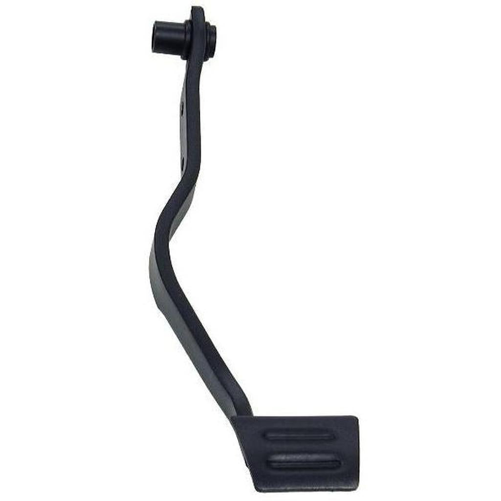 C3 1968-1981 Corvette Brake Pedal