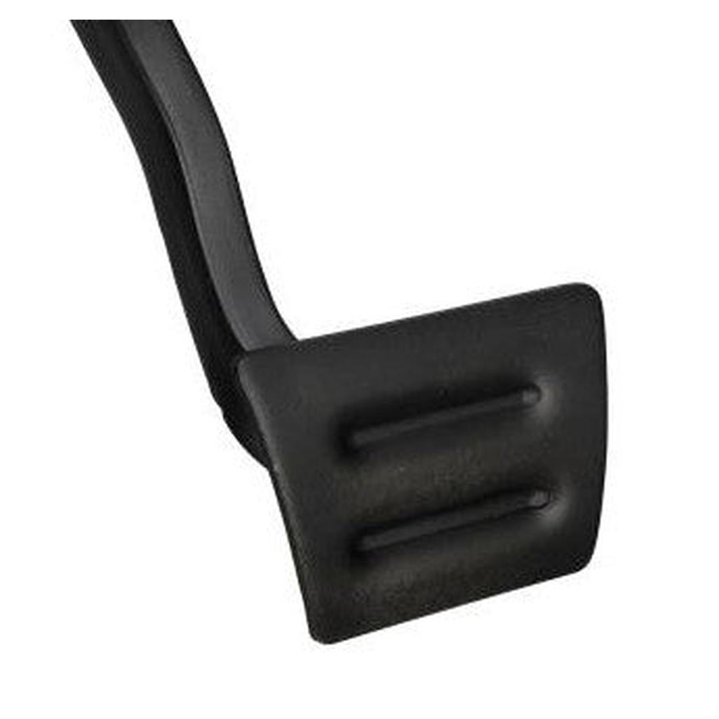 C3 1968-1981 Corvette Brake Pedal