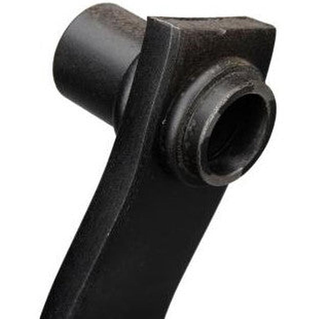 C3 1968-1981 Corvette Brake Pedal