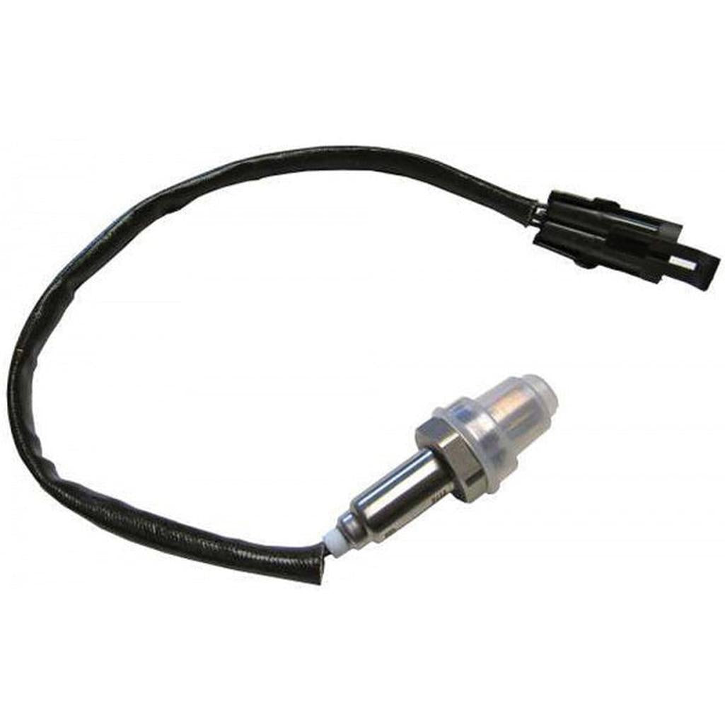 C3 1980-1981 Corvette Oxygen O2 Sensor