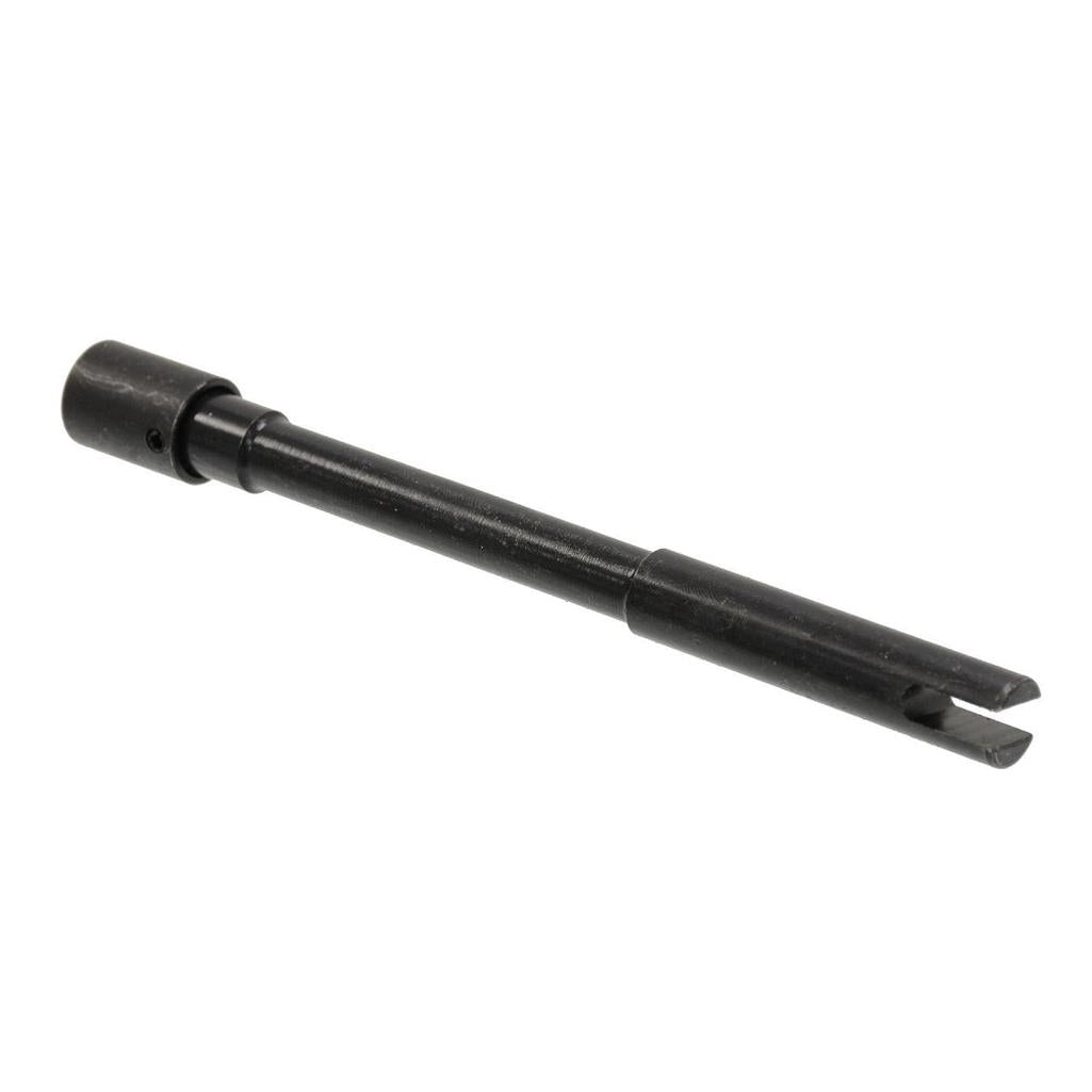 C3 1968-1982 Corvette Oil Pump Shaft - 327/350
