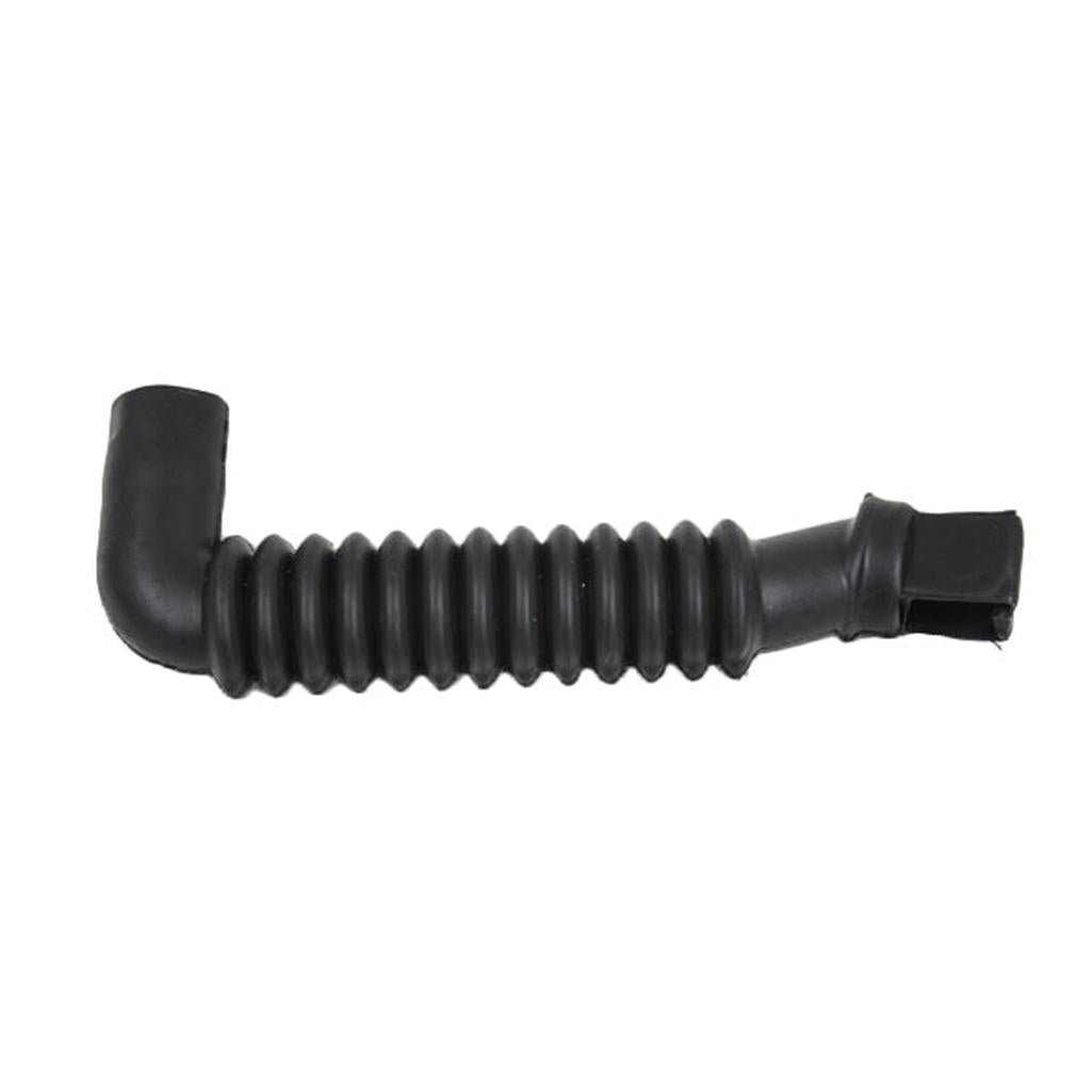 C3 1981 Corvette Air Injector Valve Hose