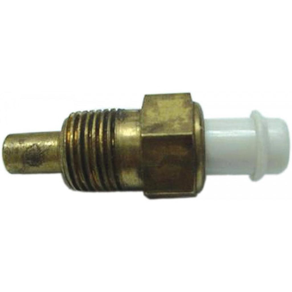 C3 1981-1982 Corvette Engine Coolant Temperature Sensor