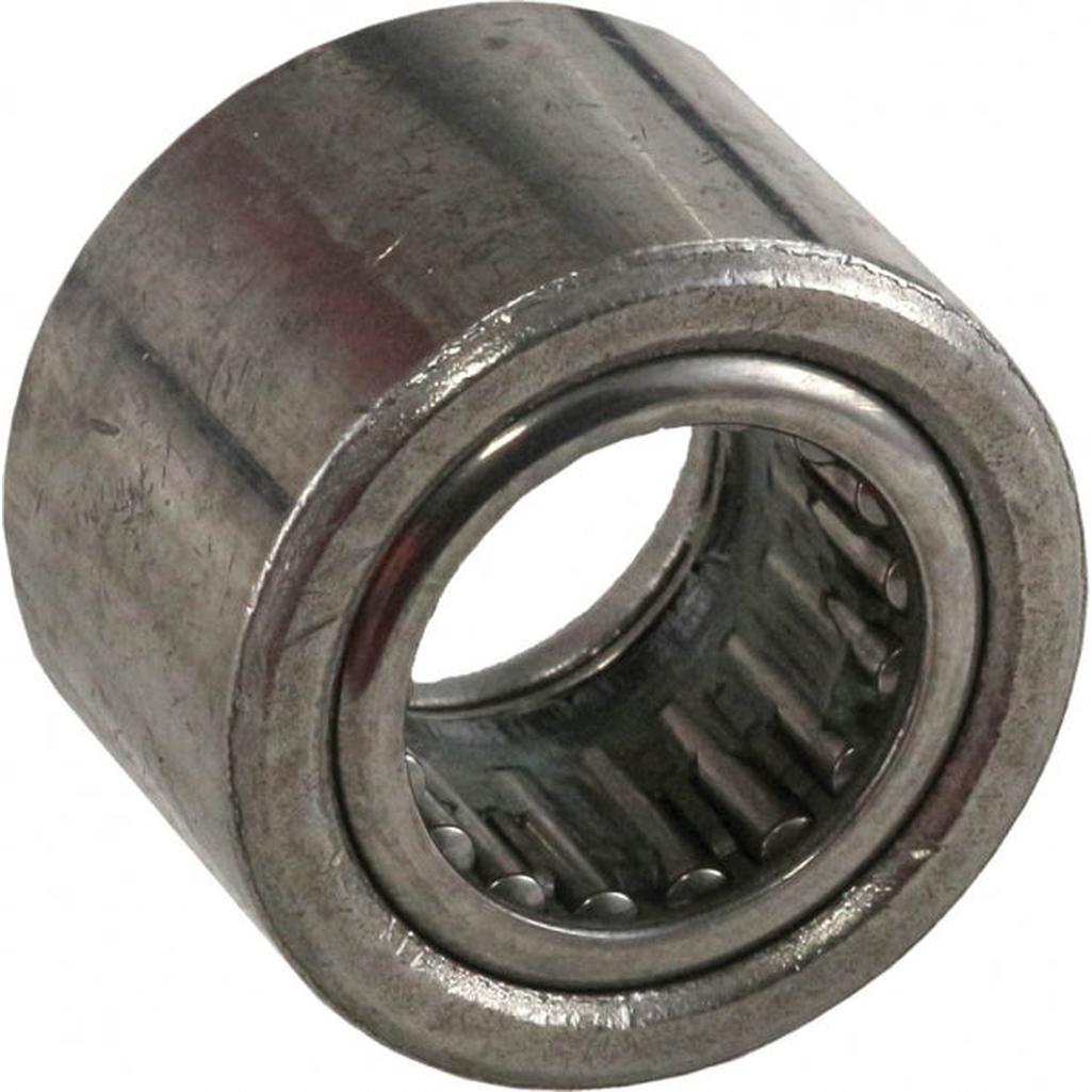 C3 1968-1982 Corvette Clutch Roller Pilot Bearing