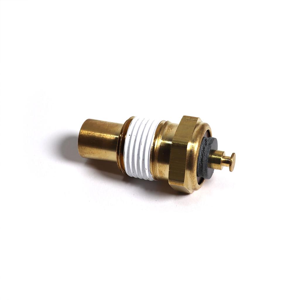 C3 1970-1972 Corvette Temperature Sending Unit