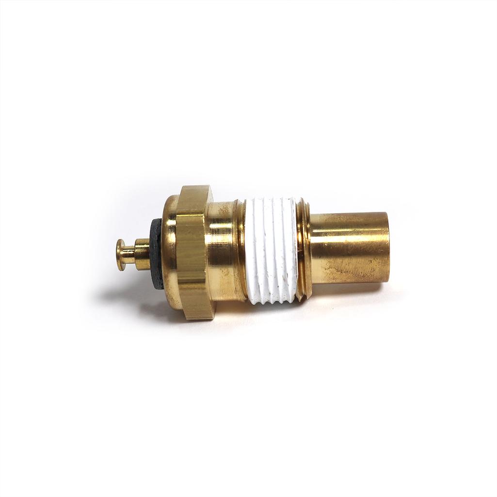 C3 1970-1972 Corvette Temperature Sending Unit