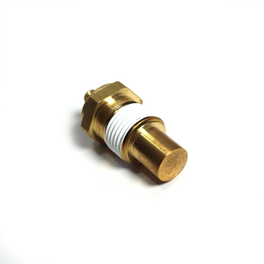 C3 1970-1972 Corvette Temperature Sending Unit