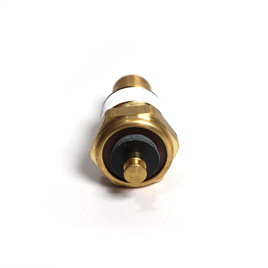 C3 1970-1972 Corvette Temperature Sending Unit