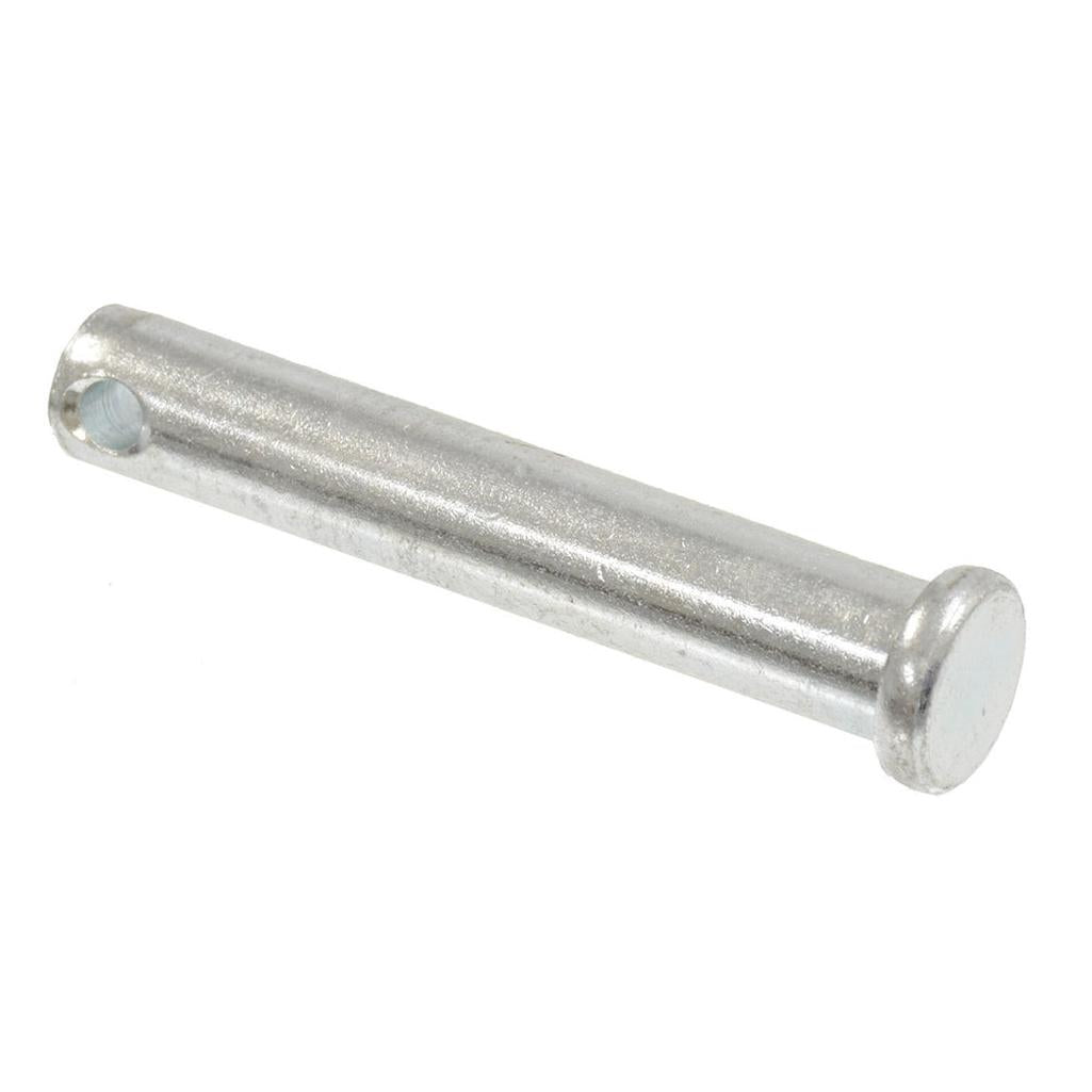 C3 1968-1982 Corvette Headlight Clevis Pin
