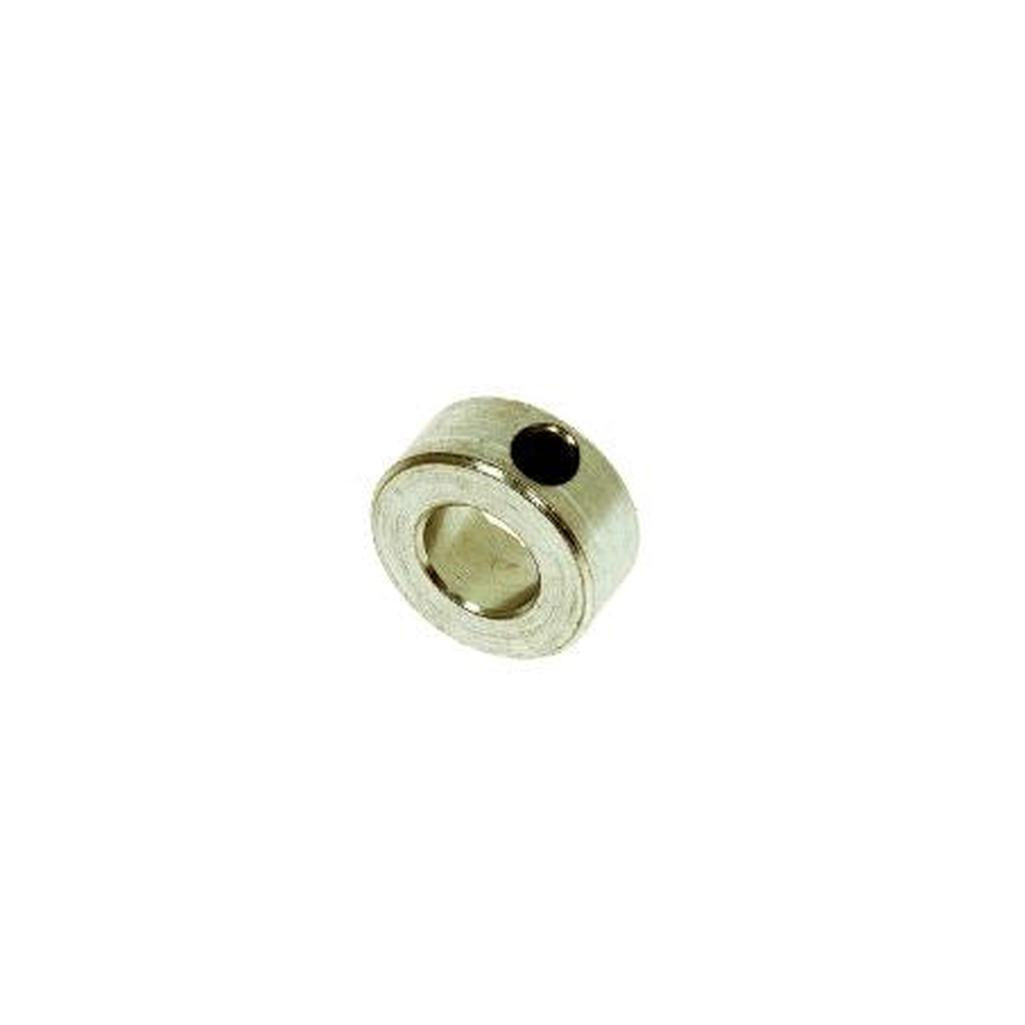 C3 1968-1982 Corvette Headlight Shaft Collar - Set of 4