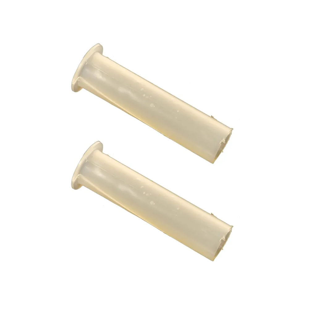 C3 1978-1982 Corvette T-Top Rear Latch Rod Bushing - Pair